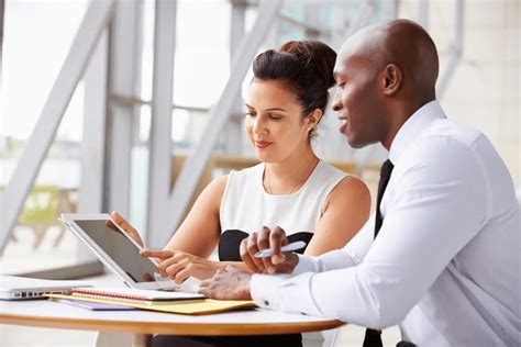 independent insurance agency coach